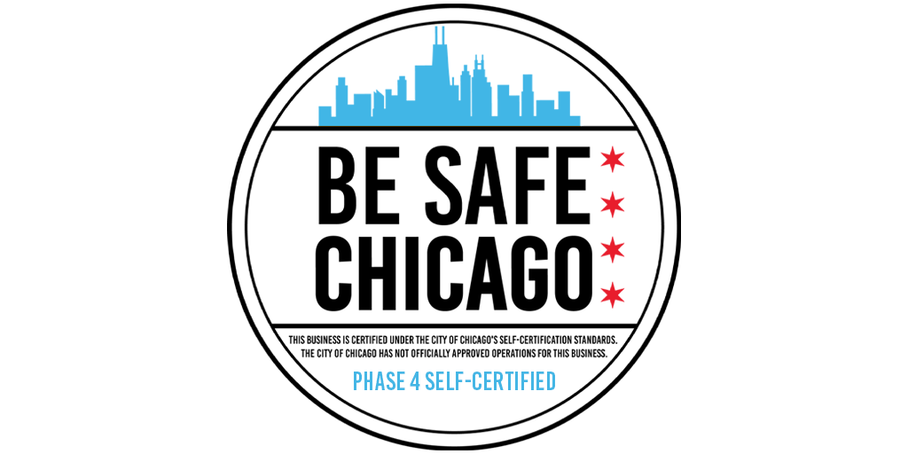 Be-Safe-Chicago_Phase-4_Twitter