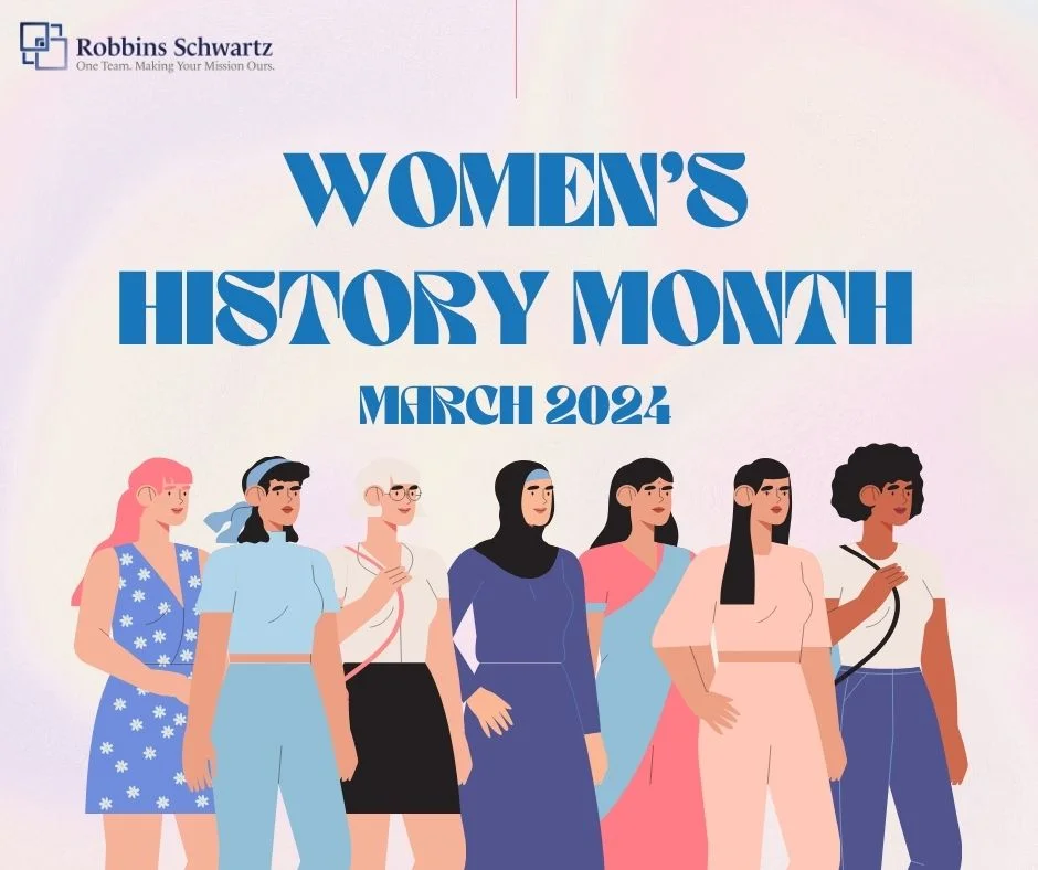 Women's History Month 2024 (1)