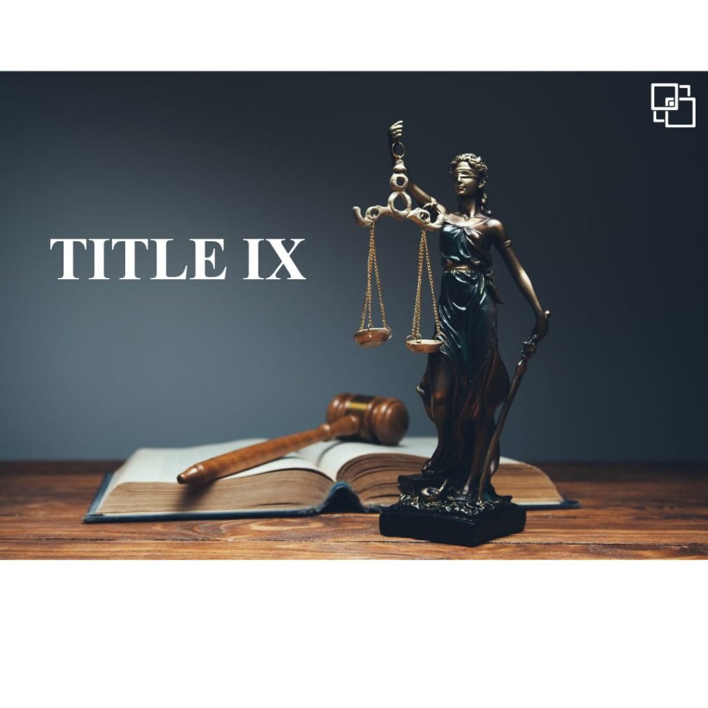 Title IX Thumbnail (1)