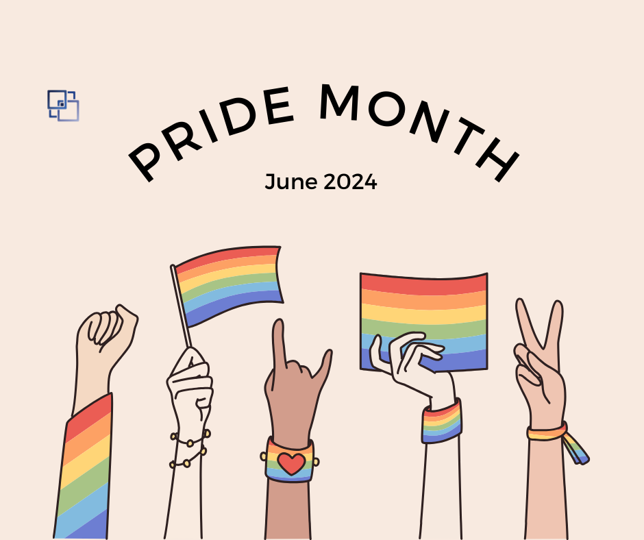 Pride Month 2024 (2)