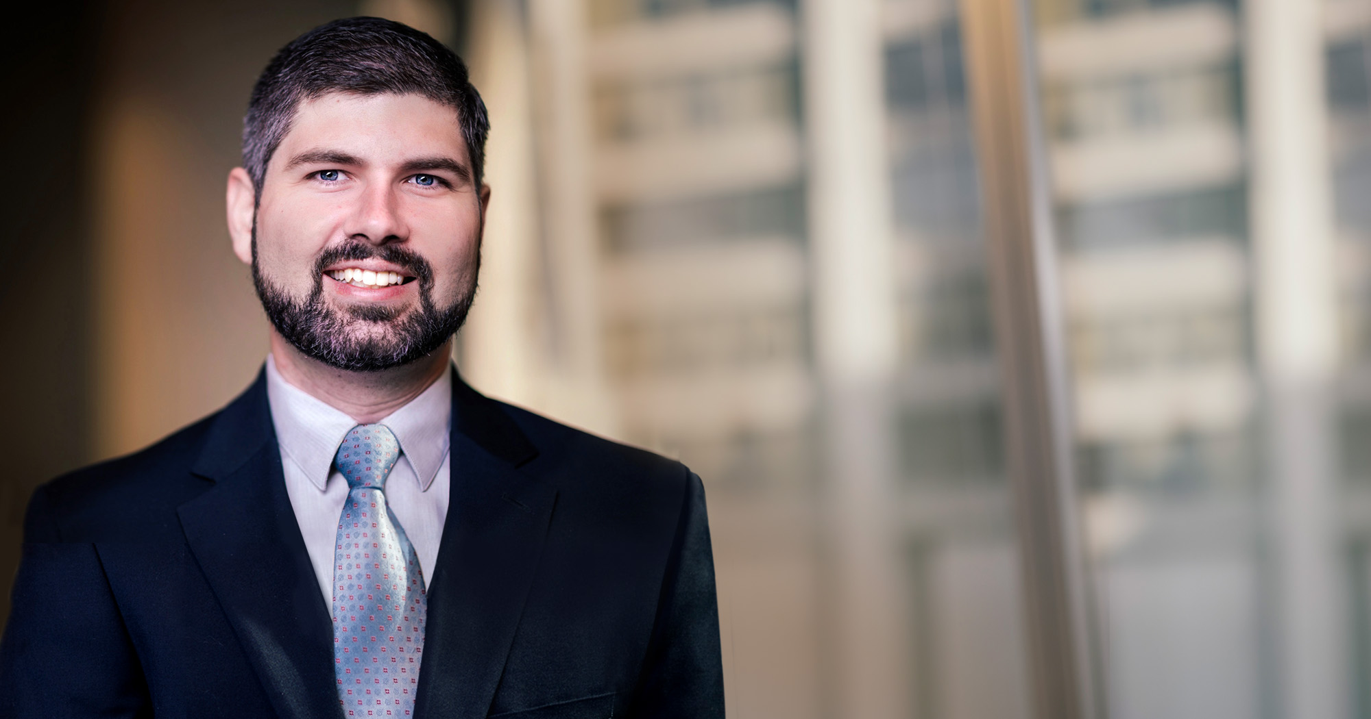 Attorney Matthew M. Swift