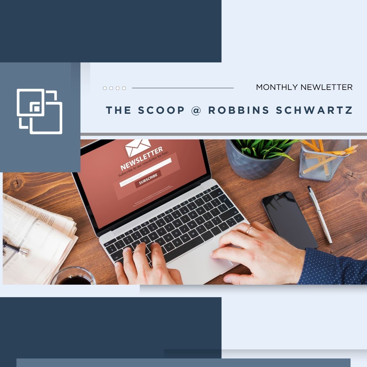 The Scoop - Thumbnail