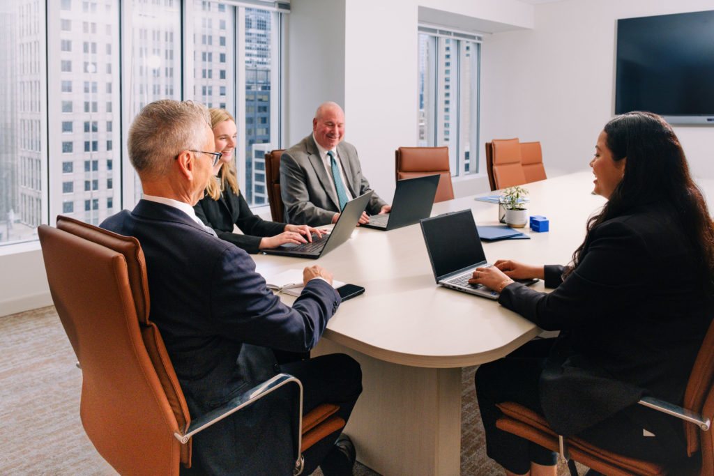 RSFirm 11