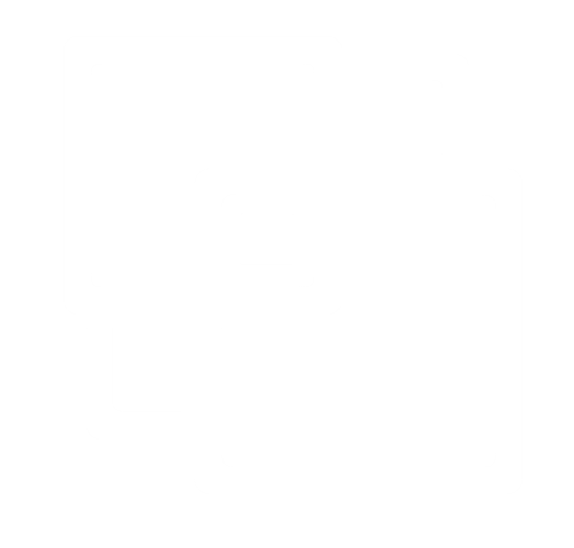 RS_logo_white_Icon Only