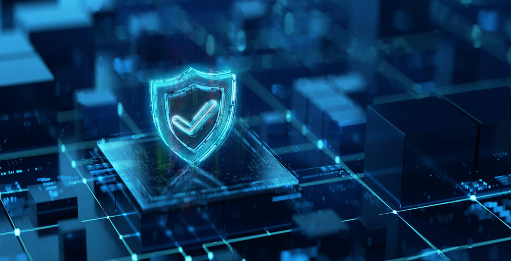 Higher Education Institutions Data Privacy 1 iStock 2214024616
