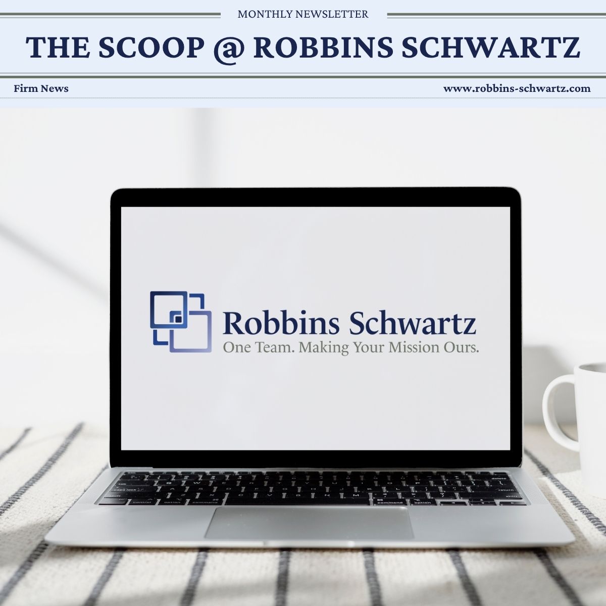 The Scoop