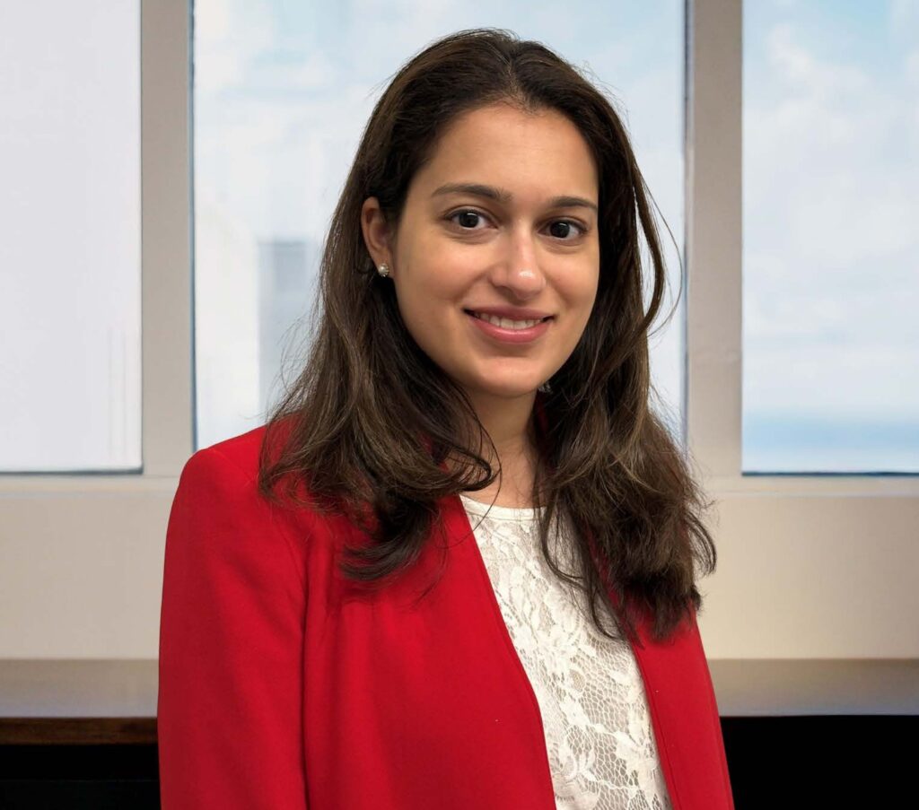 MZJ Temporary Portrait