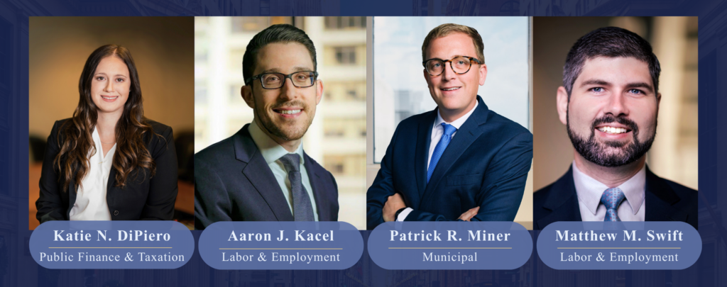 2026 Partner Announcements 2