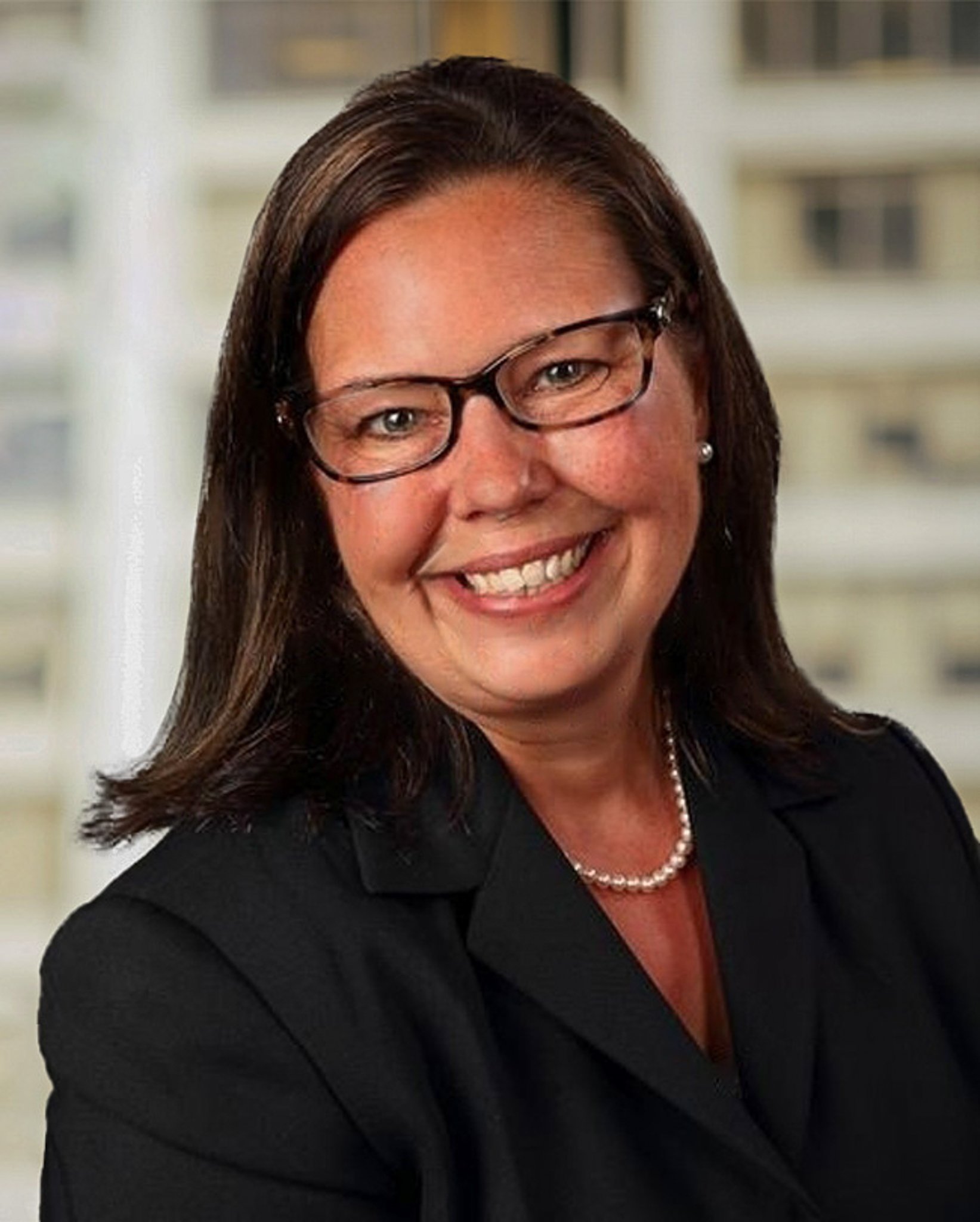 SEN Portrait