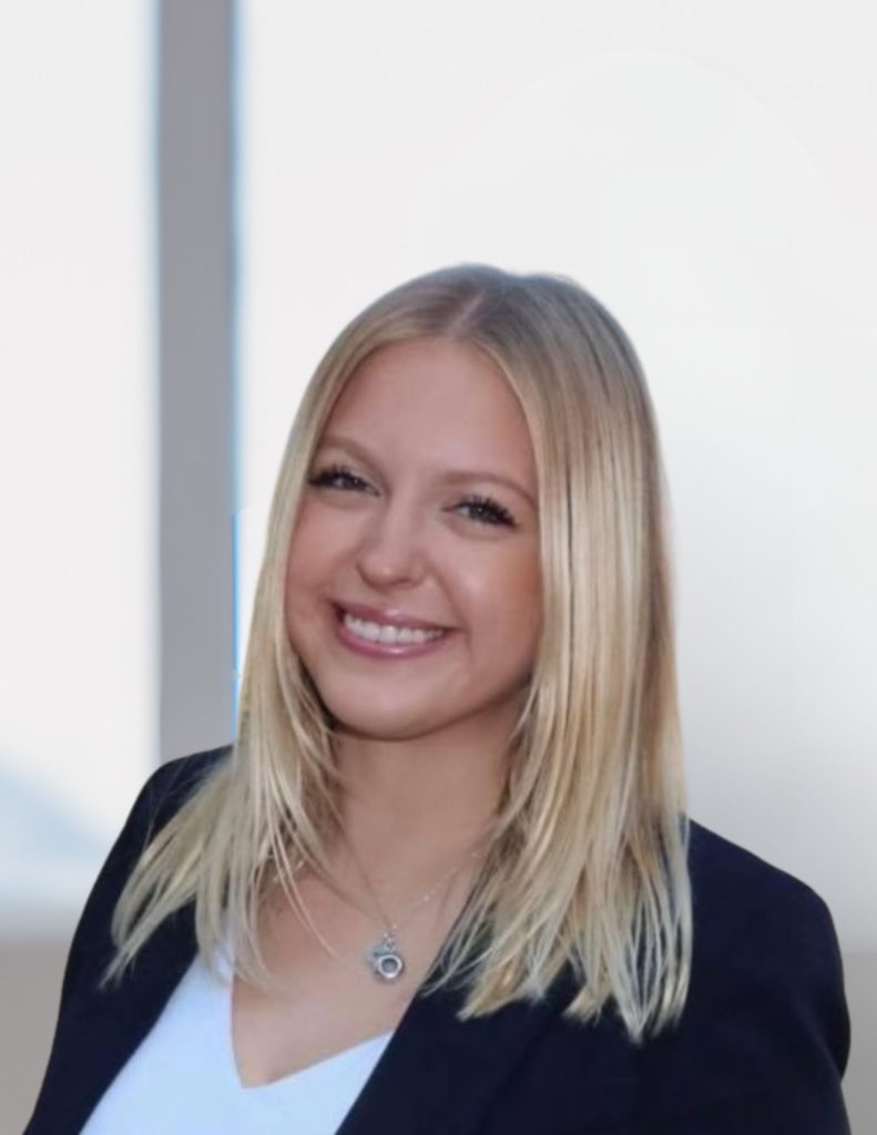 NAJ Temporary Headshot