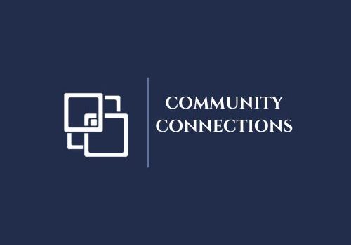 Community Connections Thumbnail