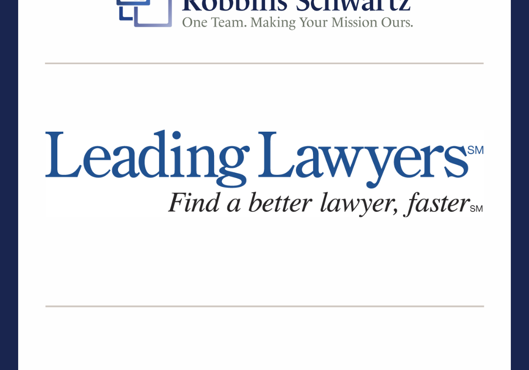 Copy of JJP Leading Lawyer Recognition
