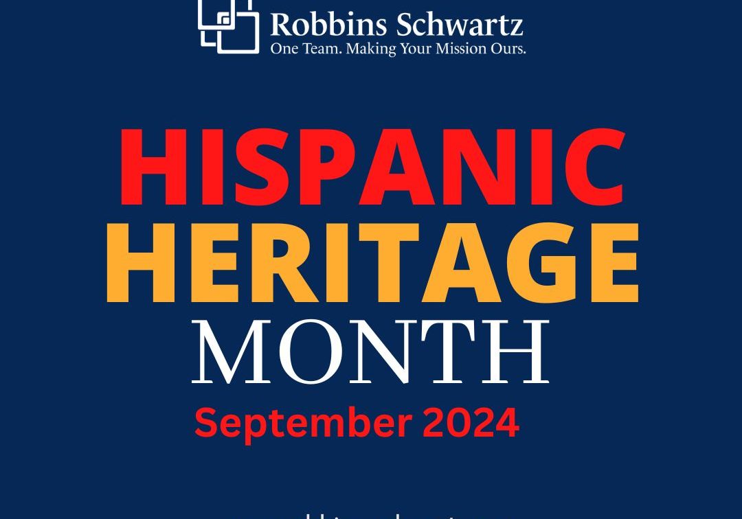 Hispanic Heritage Month 2024 (2)