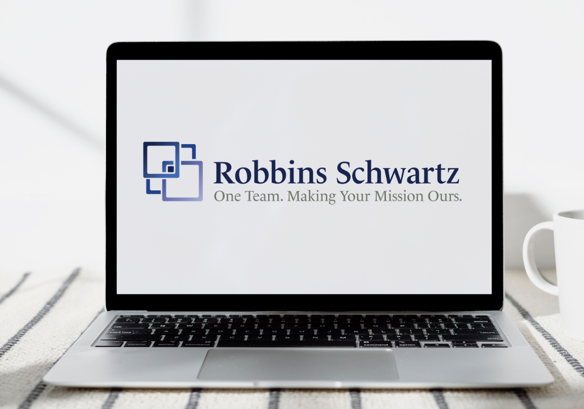 Newsletter Thumbnail - Website