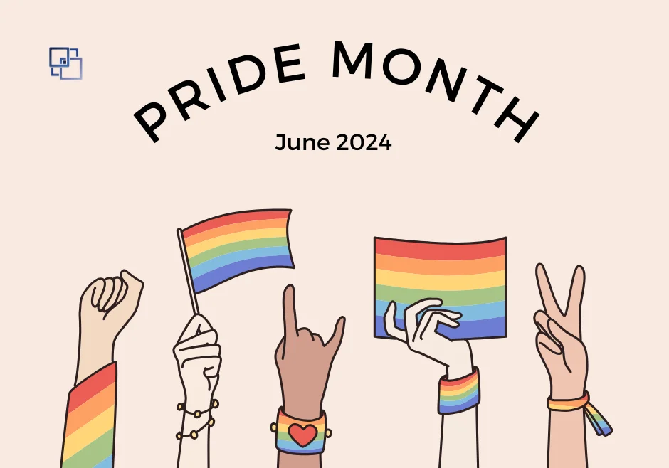 Pride Month 2024 (2)