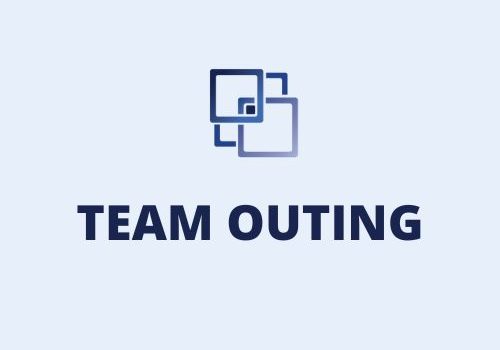 Team Work logo