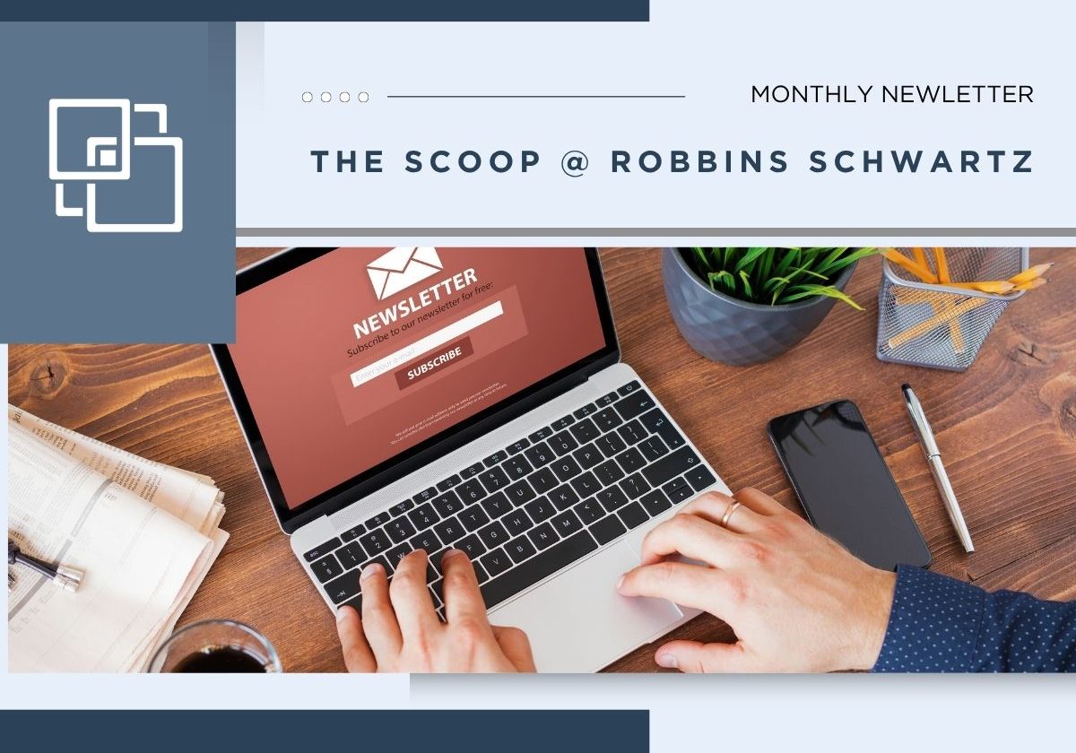 The Scoop - Thumbnail