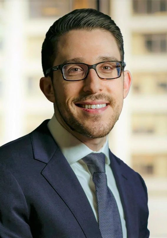 bio_Aaron_Kacel2 (2)